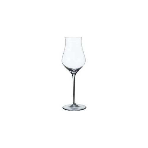 Whisky Tasting Glas Islands, Nude - 205ml (2 Stk.)