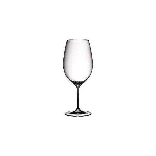 Syrah/Shiraz Glas Vinum, Riedel - 700ml (2 Stk.)