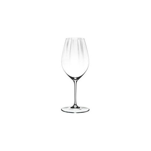 Riesling Glas Performance, Riedel - 623ml (2 Stk.)