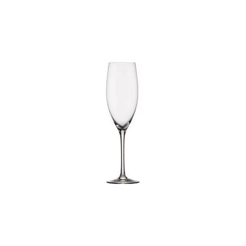 Champagner, Grandezza Stölzle Lausitz - 278ml (6Stk)