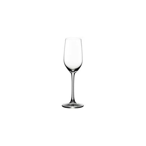 Tequila Set, Riedel - 190ml (4 Stk.)