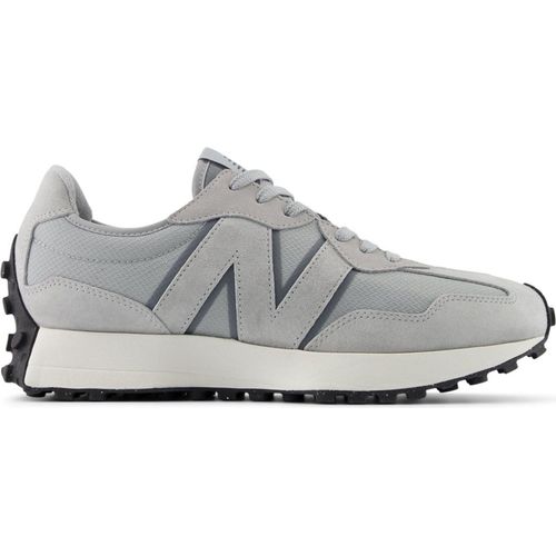 Schuhe New Balance U327SWA