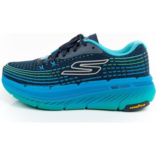 Schuhe Skechers 220835NVBL