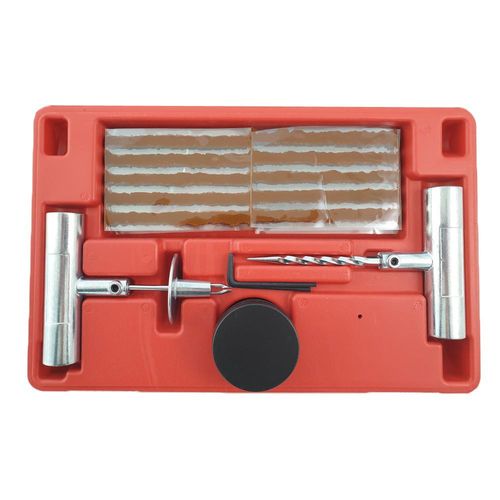 Weber Tools Reparatursatz, Reifen WT-111047