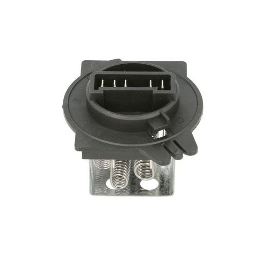 THERMOTEC Widerstand DEP006TT 64507