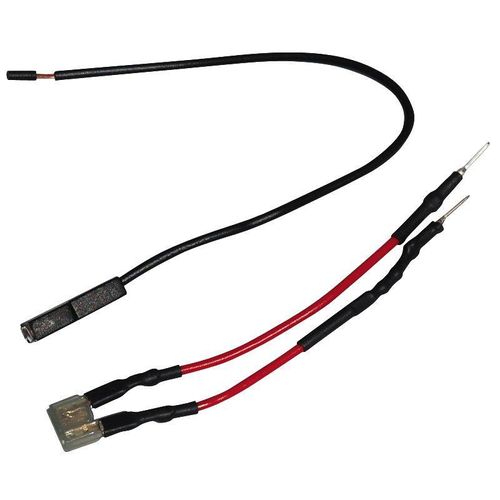 Simoni Racing Widerstand 1212