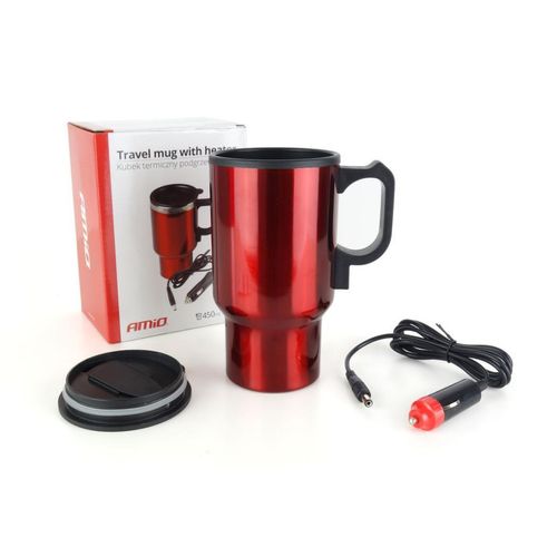 AMiO Kaffeetasse 02177