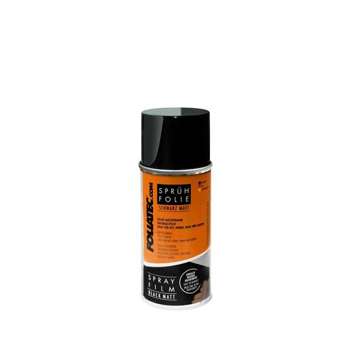 FOLIATEC Schutzfolie 20652