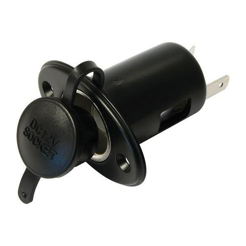 CARPOINT Steckdose 0523407
