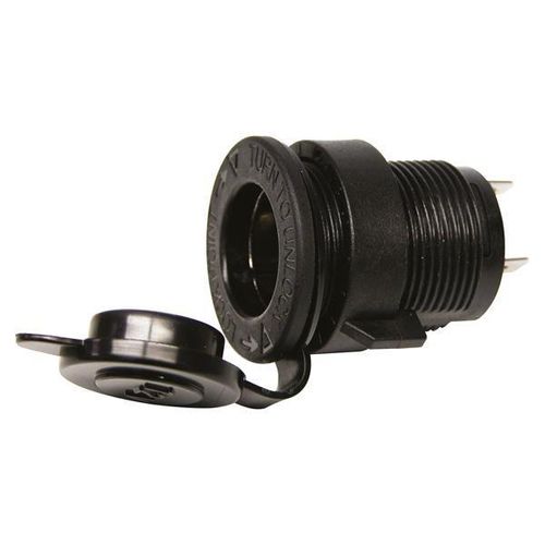 CARPOINT Steckdose 0523405