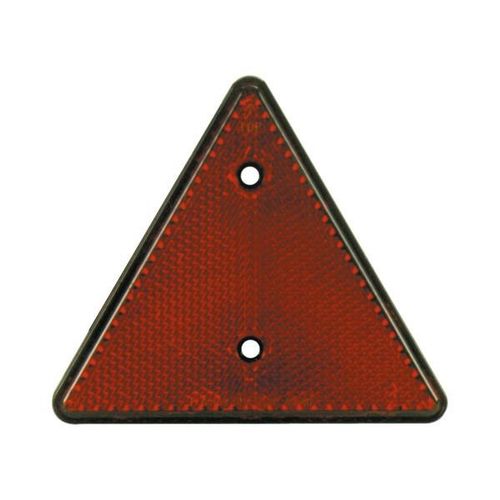 CARPOINT Reflektor 0413901