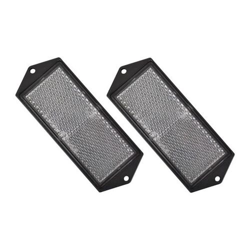 CARPOINT Reflektor 0413996