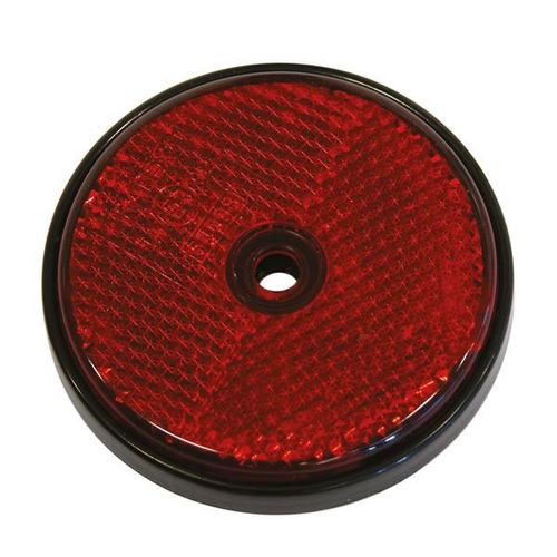 CARPOINT Reflektor 0413956
