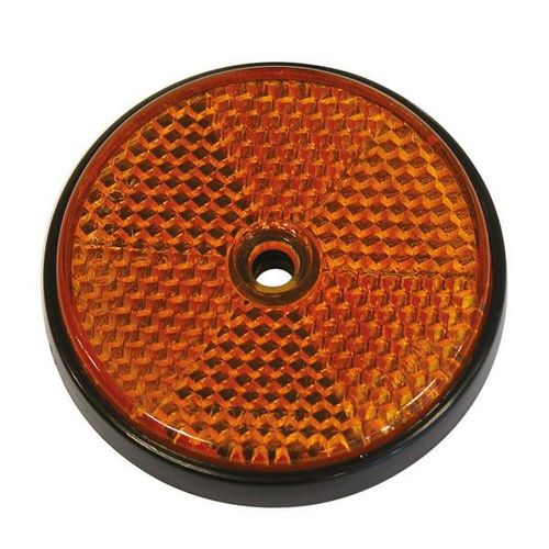 CARPOINT Reflektor 0413955
