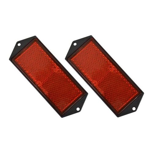 CARPOINT Reflektor 0413995