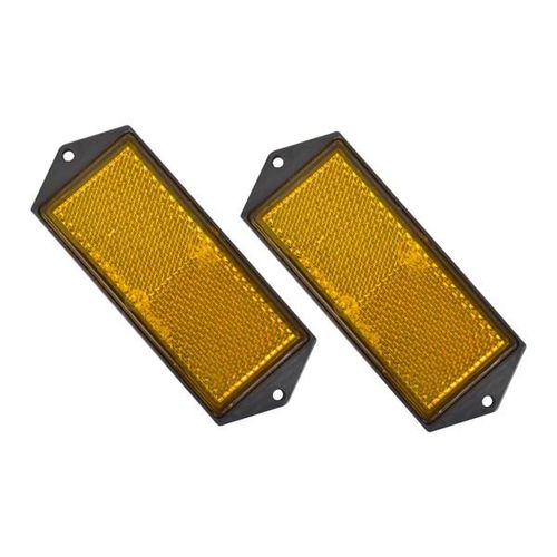 CARPOINT Reflektor 0413994