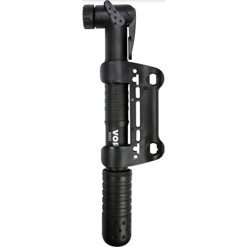 VOREL Luftpumpe 82032