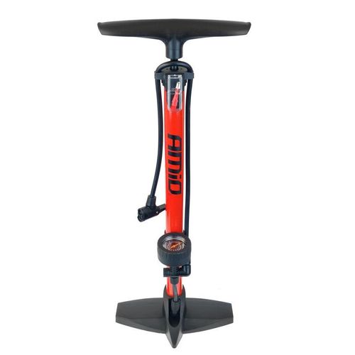 AMiO Luftpumpe 02146