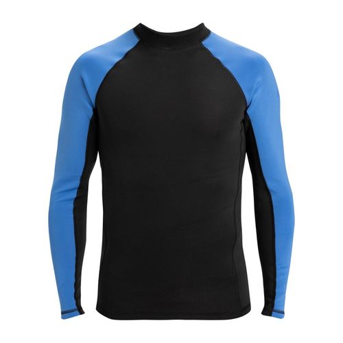 Neopren Shirt QUIKSILVER 