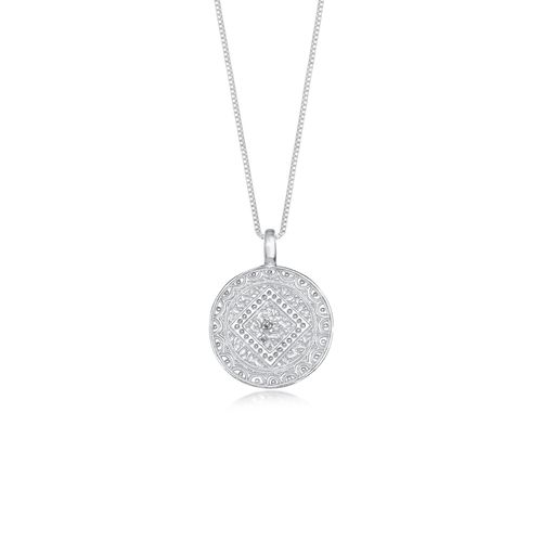 Kette mit Anhänger ELLI 