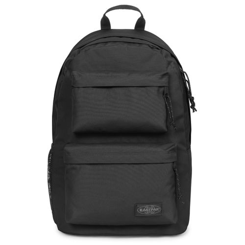 Freizeitrucksack EASTPAK 