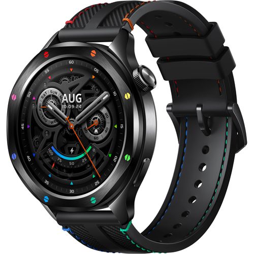 Smartwatch XIAOMI 