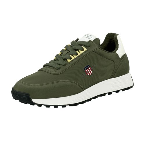Sneaker GANT 
