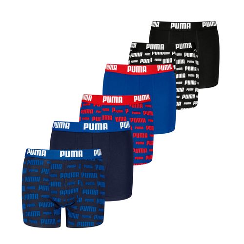 Boxershorts PUMA 