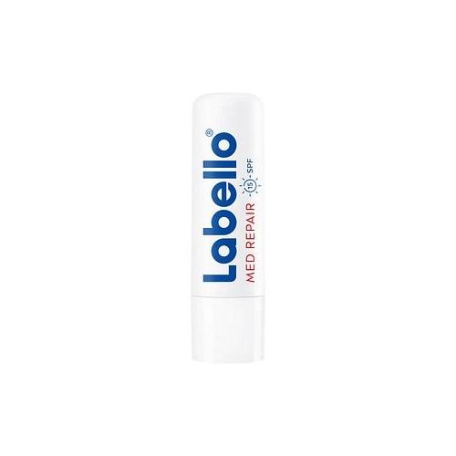 Labello MED REPAIR LSF 15 Lippenpflege 4,8 g