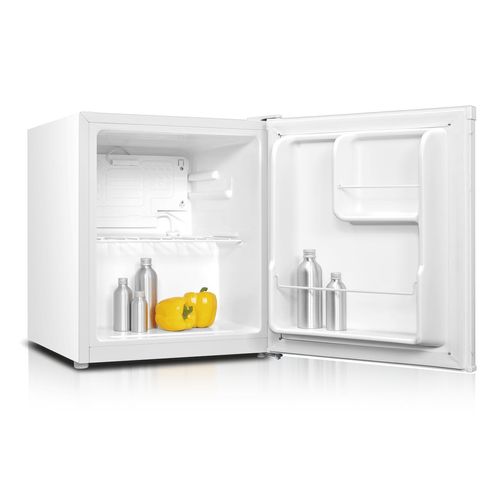KB 1400 Kühlbox