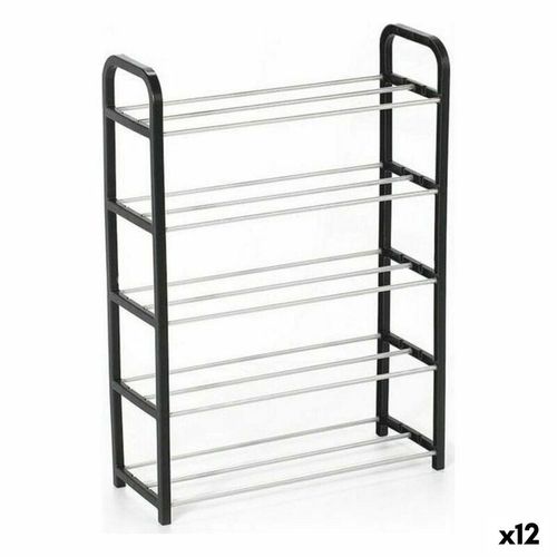 Schuhschrank Confortime 104666 50 x 19 x 68 cm
