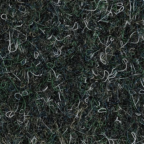 Bodenmeister Teppichboden »Nadelfilz Bodenbelag Merlin, Made in Netherlands«, rechteckig, 5,2 mm Höhe, Auslegware Nadelvlies, meliert, strapazierfähig, Breite 200/400 cm