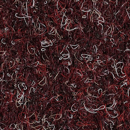 Bodenmeister Teppichboden »Nadelfilz Bodenbelag Merlin, Made in Netherlands«, rechteckig, 5,2 mm Höhe, Auslegware Nadelvlies, meliert, strapazierfähig, Breite 200/400 cm