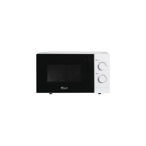 Mikrowelle »Berger Lanz MW20P71«, 700 W