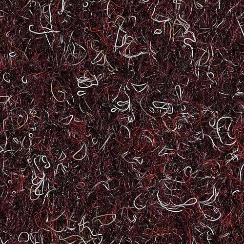 Bodenmeister Teppichboden »Nadelfilz Bodenbelag Merlin, Made in Netherlands«, rechteckig, 5,2 mm Höhe, Auslegware Nadelvlies, meliert, strapazierfähig, Breite 200/400 cm