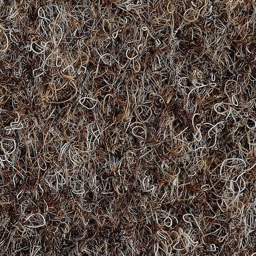 Bodenmeister Teppichboden »Nadelfilz Bodenbelag Merlin, Made in Netherlands«, rechteckig, 5,2 mm Höhe, Auslegware Nadelvlies, meliert, strapazierfähig, Breite 200/400 cm