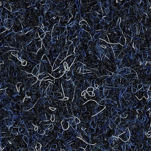 Bodenmeister Teppichboden »Nadelfilz Bodenbelag Merlin, Made in Netherlands«, rechteckig, 5,2 mm Höhe, Auslegware Nadelvlies, meliert, strapazierfähig, Breite 200/400 cm