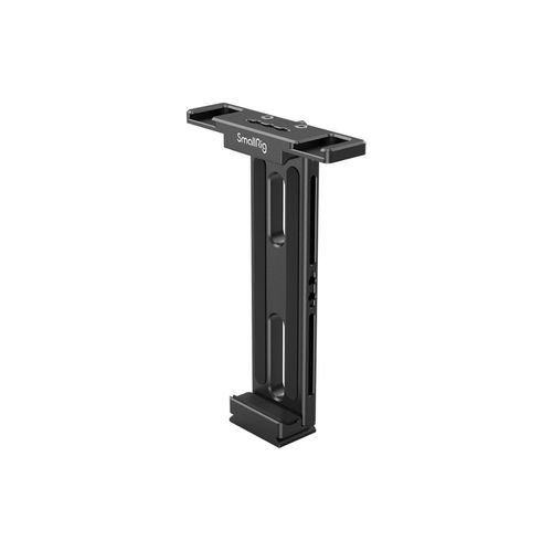 Handy-Halterung »Smallrig iPad«