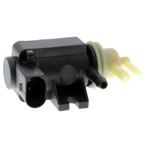 VEMO Druckwandler EXPERT KITS + Druckwandler,Druckwandler, Turbolader 12V für SKODA VW SEAT AUDI VAG 1K0906627B V10-63-0061