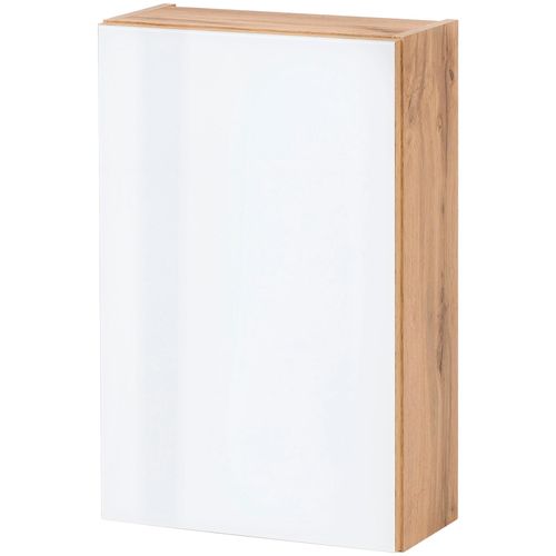 Hängeschrank WELLTIME 