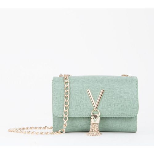 Umhängetasche VALENTINO BAGS 