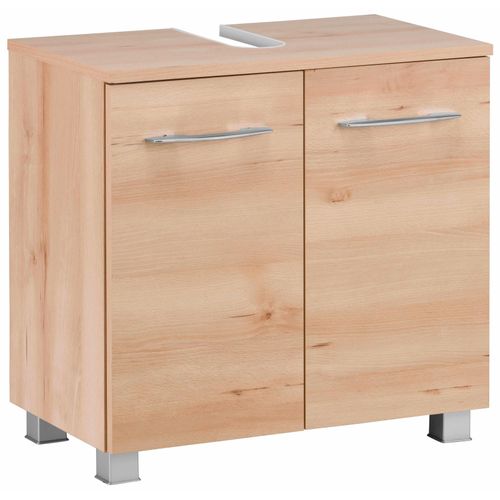 Waschbeckenunterschrank WELLTIME 