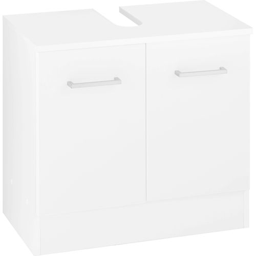 Waschbeckenunterschrank WELLTIME 