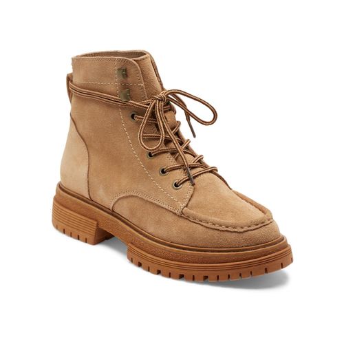 Stiefel ROXY 