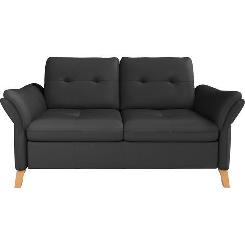 2-Sitzer SIT & MORE 