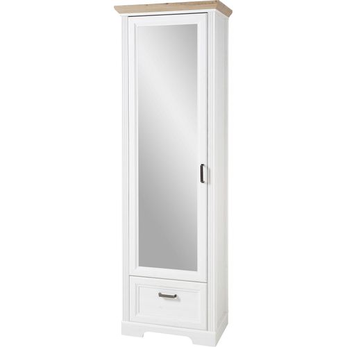 Garderobenschrank INNOSTYLE 