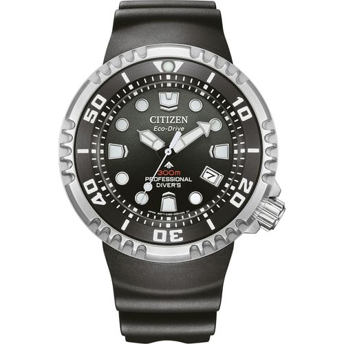 Taucheruhr CITIZEN 