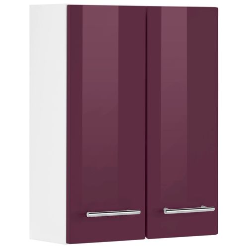 Hängeschrank WELLTIME 