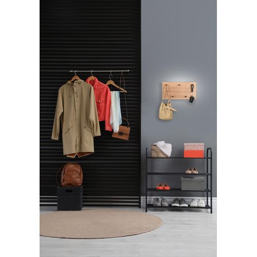 Wandgarderobe MIRRORS AND MORE 
