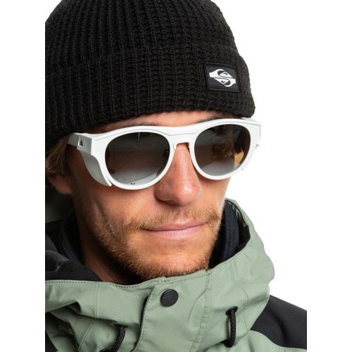 Sonnenbrille QUIKSILVER 